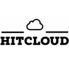 hitcloud.io-logo