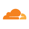 Cloudflare Cloud